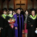 아로마교육전문가양성과정 이미지