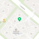 KCC퍼스트공인중개사사무소 이미지
