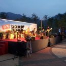 무동초등학교(신설) 이미지