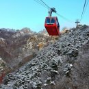 힐링산행과 문화탐방 이미지