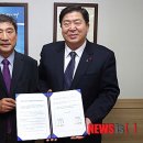 남부교육지원청앞 이미지