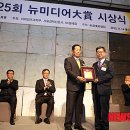 우리정보통신 이미지