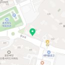 달구나아이스크림할인점