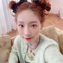효니네