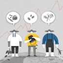 커피맥주 이미지