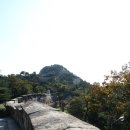 말머리공원 이미지