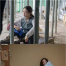 고향모텔 이미지