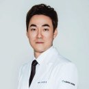 서울에이스요양병원 이미지