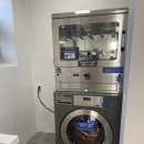 금일세탁 이미지