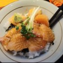 오미식당 이미지