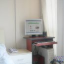 강남민박 이미지