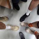 북한산 3.1운동암각문 이미지