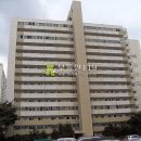 목련로273번안길 이미지