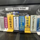 아이온시티 2층약국 이미지