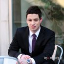 키테토