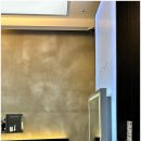 모모살롱 이미지