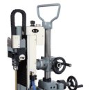 정광슈퍼 이미지