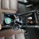 한결카써비스 이미지