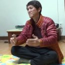 시몬농장 이미지