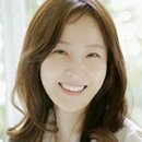 탁구 I(주간) 이미지