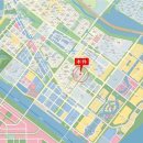 인천지하철1호선 테크노파크역 이미지