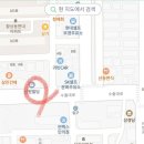 신원셀프주유소 이미지