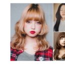 예쁜머리헤어샵 이미지