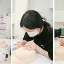속눈썹 수 공방