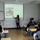책 먹는 아이들 이미지