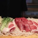 청정해참치 이미지