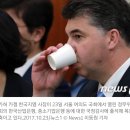 오늘 지엠 관련 뉴스 이미지