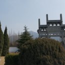 이백2 이미지