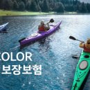신한 이미지