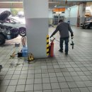 한국자동차공업사 이미지