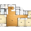 동탄역반도공인중개사사무소 이미지