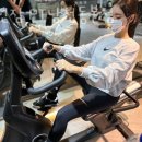 마빈짐 PT남천동본점 | 남천동헬스장 수영구 부산 헬스 PT pt 피티 마빈짐 PT남천동본점 가격 주차 영업시간