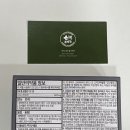 봄약국 앞 이미지