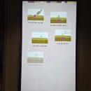 영도조내기고구마역사기념관 이미지