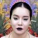 서울 영등포 신점 월하선녀 상담 후기