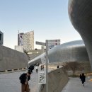 지에스(GS)25 화천 본2호점 | 2026 쿠에른 바자 후기｜DDP 아트홀 예약부터 입장, 구매 꿀팁까지 총정리