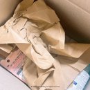 [후기] 올영 세일 : 투크 아이섀도우 팔레트 코튼플레인, 얼터너티브스테레오 카라멜 글레이즈 복숭아...