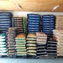 종합사료 이미지