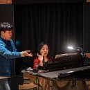 (재)대구오페라하우스 이미지