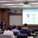 경상북도AI센타 이미지