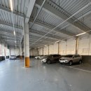 젬스톤 사하점 이미지