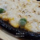 원조광시한우정육식당 이미지