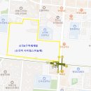 GS25 산곡현대 이미지