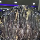 향기나라 이미지