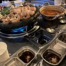 교동곱창 | 교동 곱창 맛집 일곱 후기