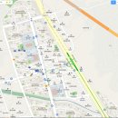 반석로2 이미지